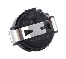 Rain sensor Renault Trafic since 2014, Master since 2010