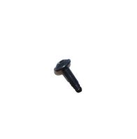Upholstery bolt Citroën Berlingo, Peugeot Partner since 2018