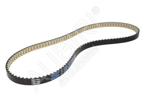 Timing belt Ford Transit Connect since 2013 1.0 EcoBoost, 116 teeth