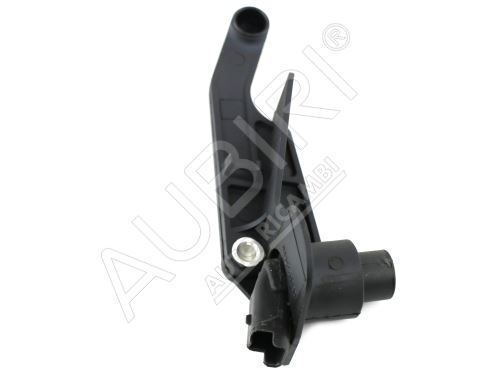 Crankshaft position sensor Citroën Berlingo, Partner 1996-2007 1.1i/1.4i