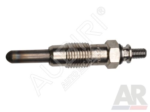 Glow plug Fiat Ducato 230 1994 2.5 D