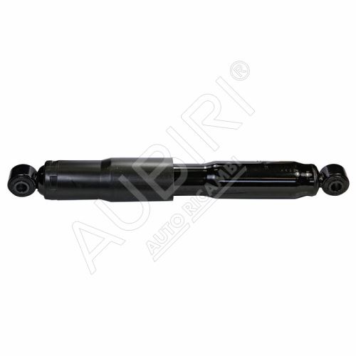 Shock absorber Fiat Ducato 1994-2006 rear, gas pressure Q18 karavan