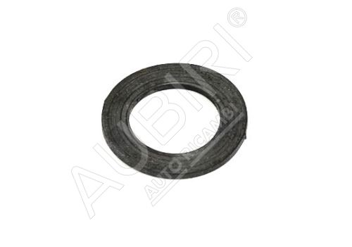 Transmission oil plug gasket Renault Master 2010- 2.3 Dci