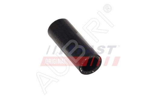 Cooling EGR hose Iveco Daily since 2014 3.0