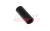 Cooling EGR hose Iveco Daily since 2014 3.0