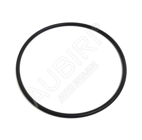 Water pump gasket Iveco Daily, Fiat Ducato 2.3