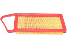 Air filter Citroën Nemo, Bipper since 2007 1.4HDI 51KW Air filter Citroën Nemo, Bipper since 2007 1.4HDI 51KW