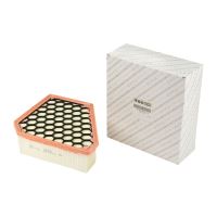 Air filter Fiat Ducato 2018-2021 2.3D Automatic gearbox Air filter Fiat Ducato 2018-2021 2.3D Automatic gearbox