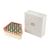 Air filter Fiat Ducato 2018-2021 2.3D Automatic gearbox