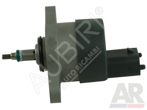 Fuel pressure regulator Fiat Ducato 1994-2006, Iveco Daily 2000-2006 2.8