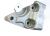 Engine silentblok mounting Fiat Ducato since 2014 2.3 right