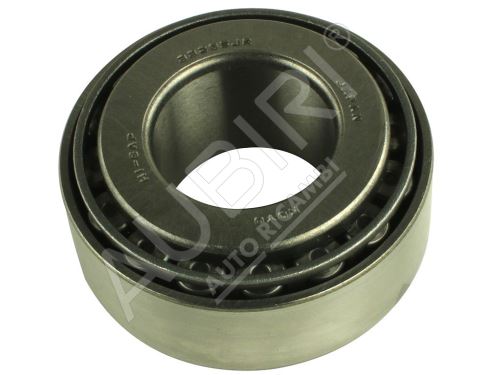 Transmission bearing Iveco Daily 2835.6 for countershaft