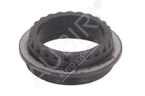 Oil pump seal Fiat Ducato 2011-2016 2.0D, Doblo 2010-2023 1.6/2.0D