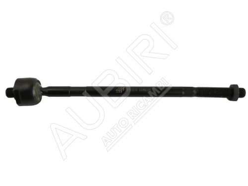 Inner tie rod end Ford Transit, Tourneo Connect 2002-2013 left/right