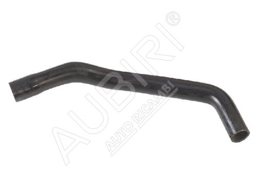 Cooling hose Fiat Doblo 10 1.4 16v top