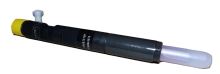 Injector Renault Kangoo 1997-2008 1.5D (1)