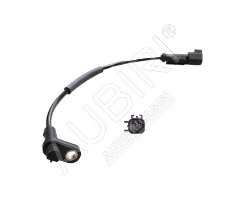 ABS sensor Ford Transit since 2014 front, 215 mm