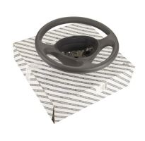 Steering wheel Fiat Doblo 2000-2010