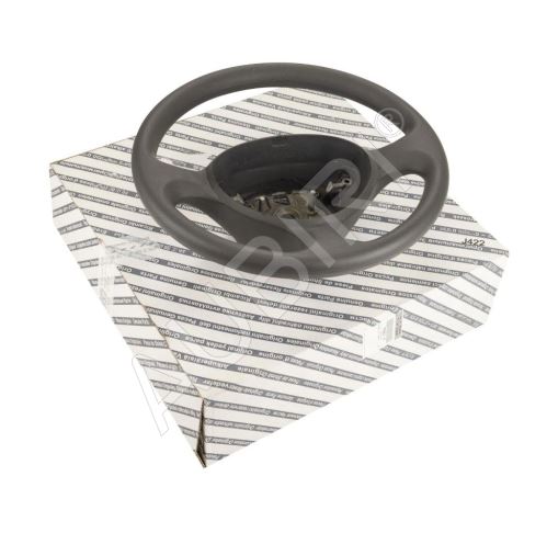 Steering wheel Fiat Doblo 2000-2010