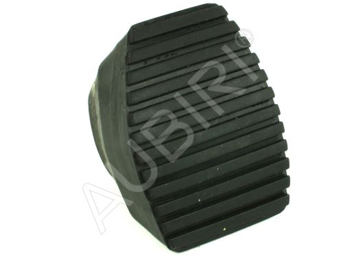 Brake pedal rubber Citroën Jumpy 2007-2016, Berlingo 2008-2018