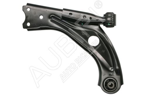 Control arm Citroën Berlingo, Partner since 2018 right, front