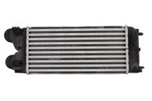 Intercooler Citroën Berlingo, Partner 2008-2011 1.6 HDi (1)