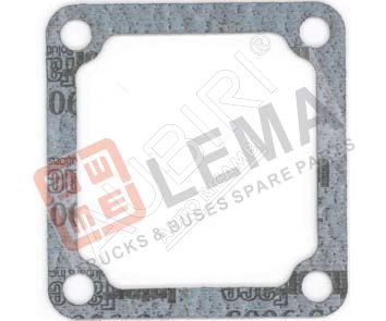 Intake Manifold Gasket Iveco Tector