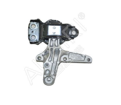 Engine mount Renault Kangoo since 2019 1.5 dCi