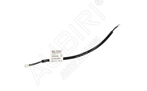 Grounding cable Fiat Ducato 2011-2021 2.3D