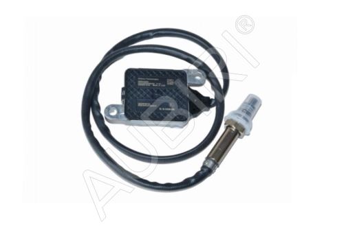 NOx sensor Iveco Daily since 2019 2.3/3.0D