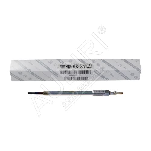 Glow Plug Fiat Ducato since 2021 2.2D