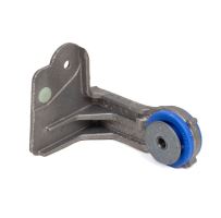 Intercooler holder Citroën Berlingo, Peugeot Partner since 2018 - lower