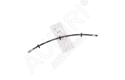 Brake hose Iveco Daily 35S/35C/50C/65C rear, 540 mm