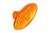 Position lamp cover Renault Master, Movano since 2010