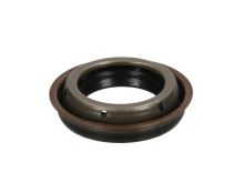 Transmission seal Fiat Ducato since 2006 2.0/2.3/3.0 JTD right to drive shaft