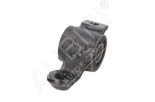 Control arm silentblock Fiat Scudo, Jumpy, Expert 1995-2007 front