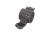 Control arm silentblock Fiat Scudo, Jumpy, Expert 1995-2007 front