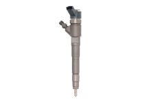 Injector Iveco Daily, Fiat Ducato 2011-2016 2.3 Euro5