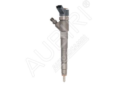 Injector Iveco Daily, Fiat Ducato 2011-2016 2.3 Euro5