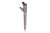Injector Iveco Daily, Fiat Ducato 2011-2016 2.3 Euro5