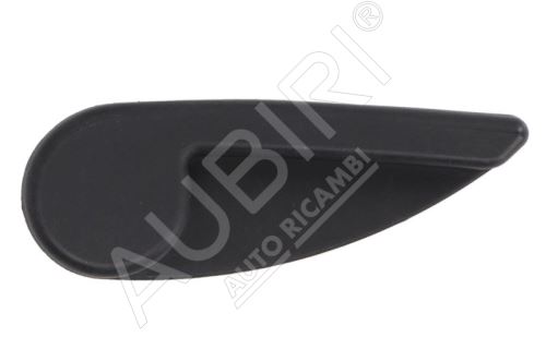 Rear door inner handle Fiat Doblo 2000-2010