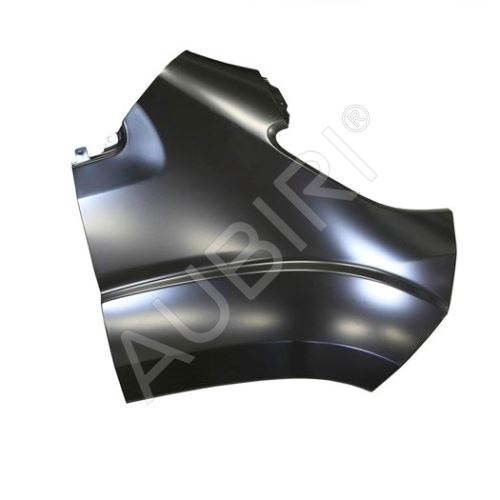 Fender Fiat Ducato, Jumper, Boxer since 2014 right