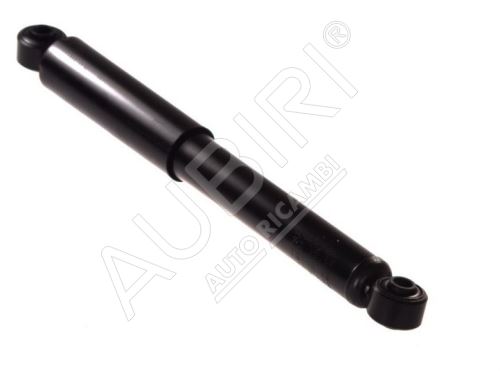 Shock absorber Fiat Ducato 1994-2006 rear, gas pressure Q10/14