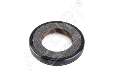 Crankshaft seal Ford Transit, Tourneo Connect 2002-2014 1.8 Di/TDCi front