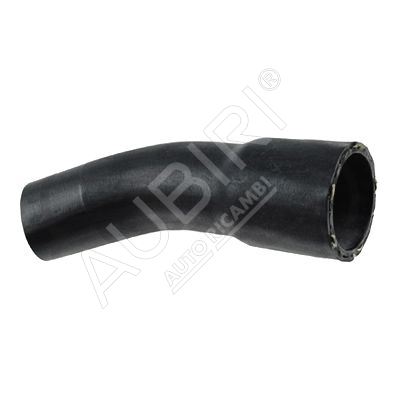 Radiator hose Renault Master 2010- 2.3 Dci