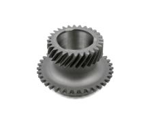 6th gear wheel Renault Trafic, Vivaro since 2014 - 28 teeth
