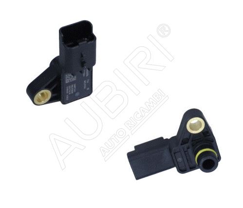 Intake Manifold Air Pressure Sensor Renault Master/Trafic since 2014 2.3/2.0