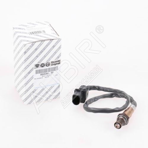 Lambda sensor Fiat Ducato 2011/14- 2.0 JTD