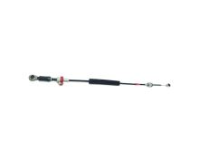 Gear shift cable Renault Kangoo 1997-2008 - 935/640 mm
