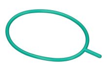 Vacuum pump seal Ford Transit Connect 2002-2014 1.8 Di/TDCi